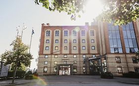 Home Hotel Magasinet